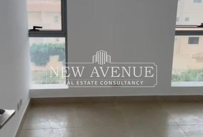 69823357 - صورة العقار 3