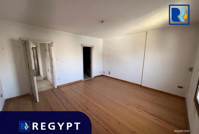 70371072 - Property Image 3