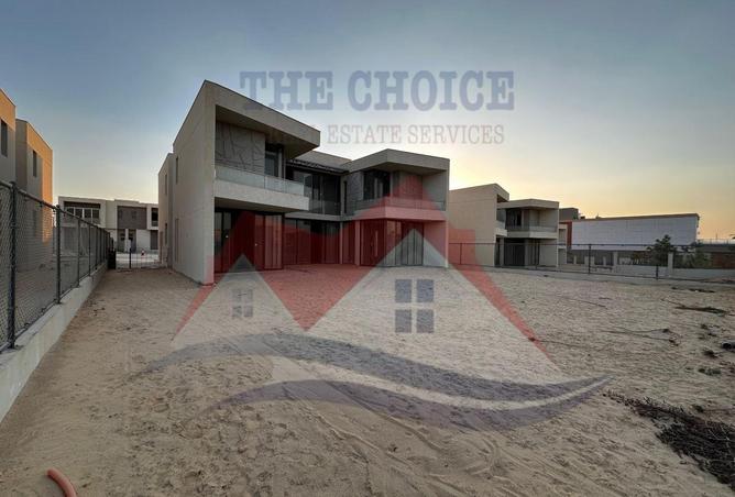 99102135 - Property Main Image