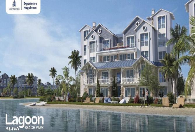 70877293 - صورة العقار 3