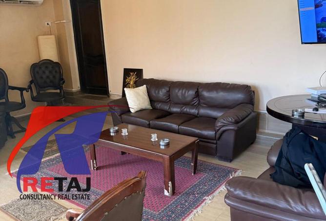 88960986 - Property Main Image
