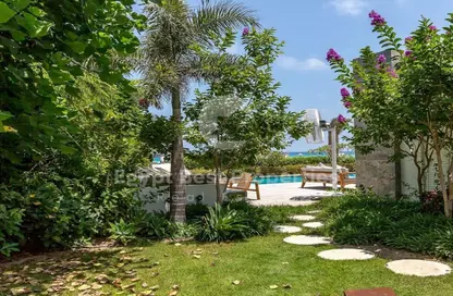 Villa - 7 Bedrooms - 7 Bathrooms for sale in Marassi - Sidi Abdel Rahman - North Coast Villa - 7 Bedrooms - 7 Bathrooms for sale in Marassi - Sidi Abdel Rahman - North Coast