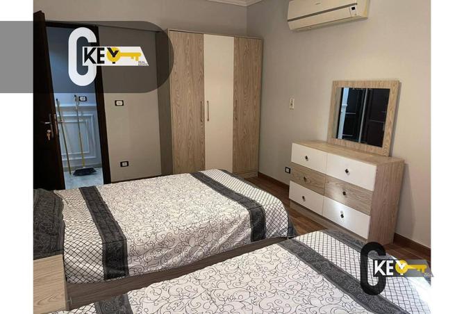 52457115 - Property Image 3