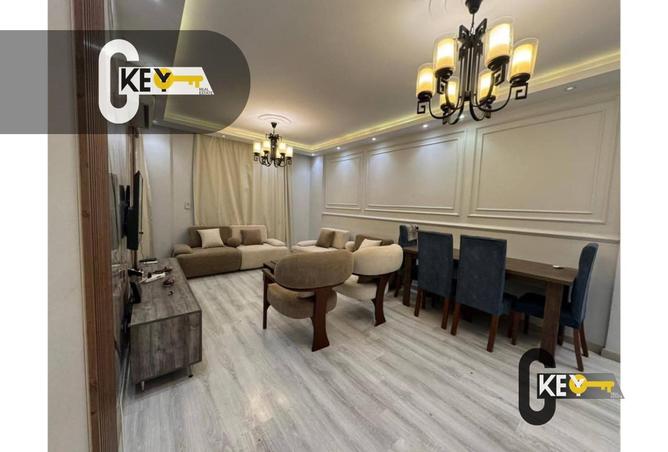 52457115 - Property Main Image