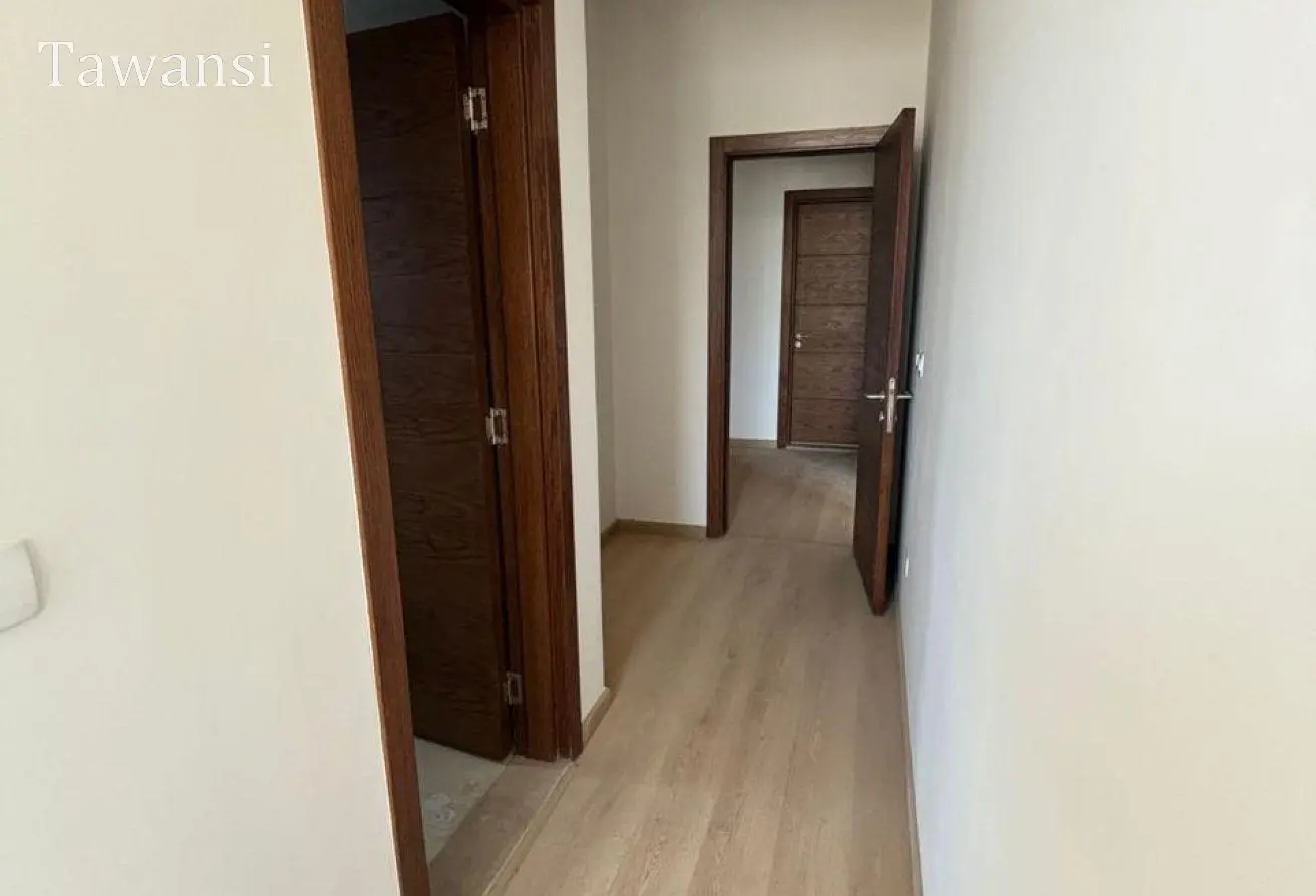 103185862 - الصورة الرئيسية للعقار