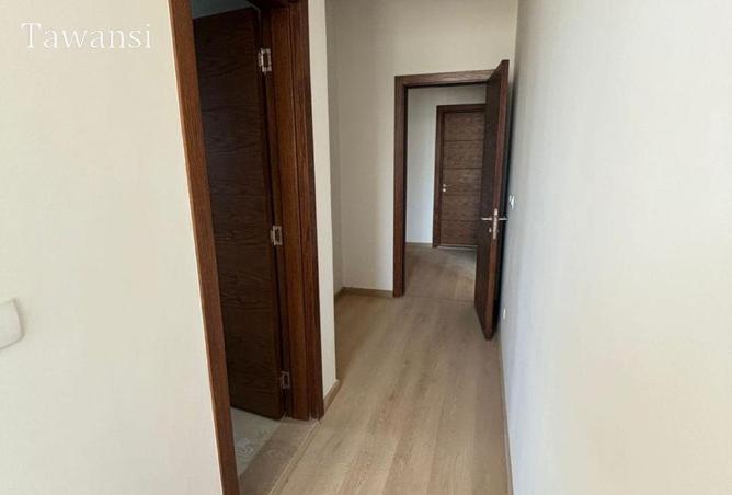 103185862 - الصورة الرئيسية للعقار