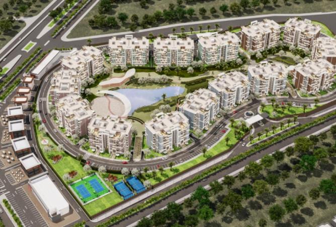 56001285 - صورة العقار 2