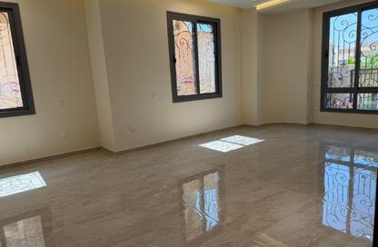 Apartment - 3 Bedrooms - 3 Bathrooms for rent in East The Academy - New Cairo City - Cairo