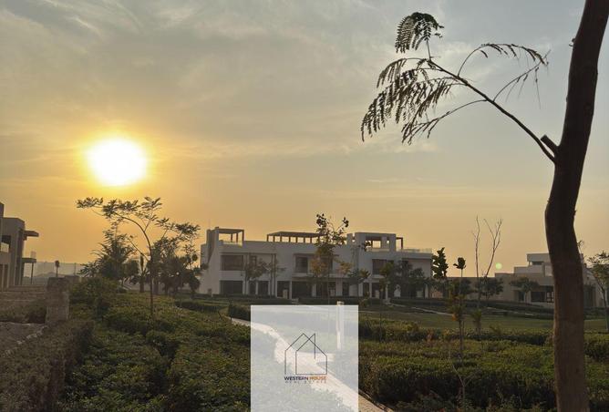 66953715 - Property Image 3