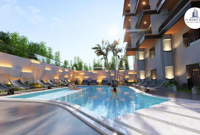 70090036 - Property Image 2