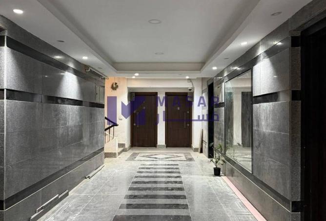 8679242 - صورة العقار 2