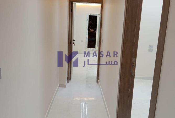 8679242 - صورة العقار 3