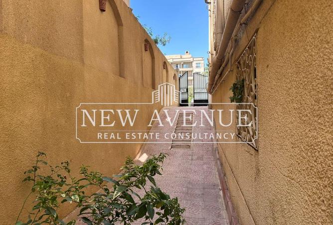 65149783 - Property Image 3