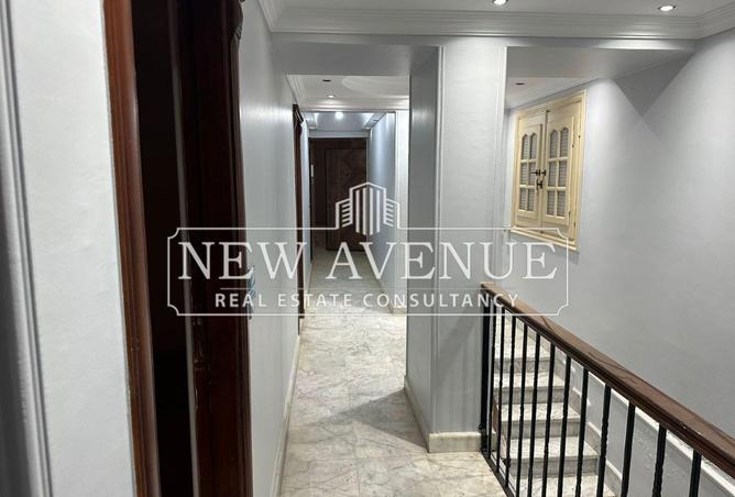 65149783 - Property Main Image