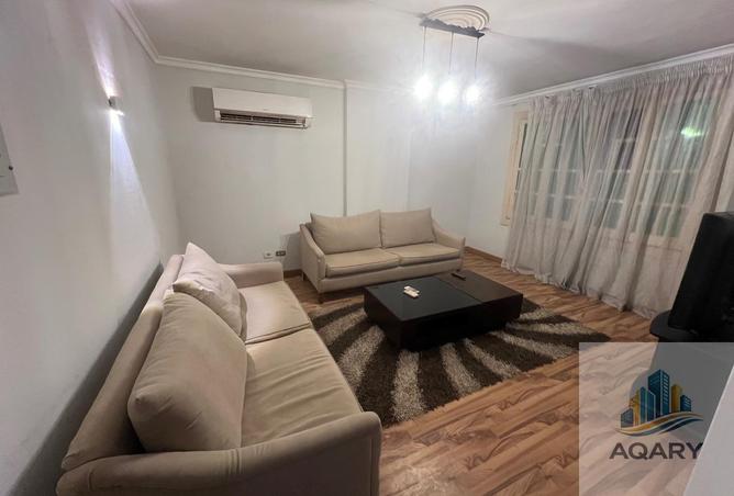 62399795 - الصورة الرئيسية للعقار