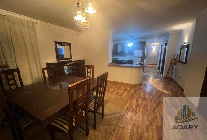 62399795 - صورة العقار 2