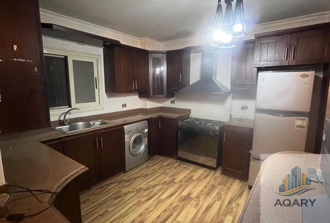 62399795 - صورة العقار 3