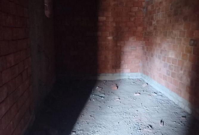 8690680 - Property Image 3