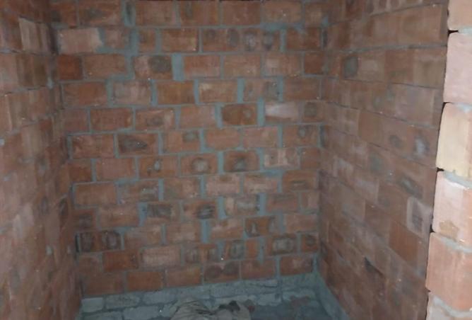 8690680 - Property Main Image