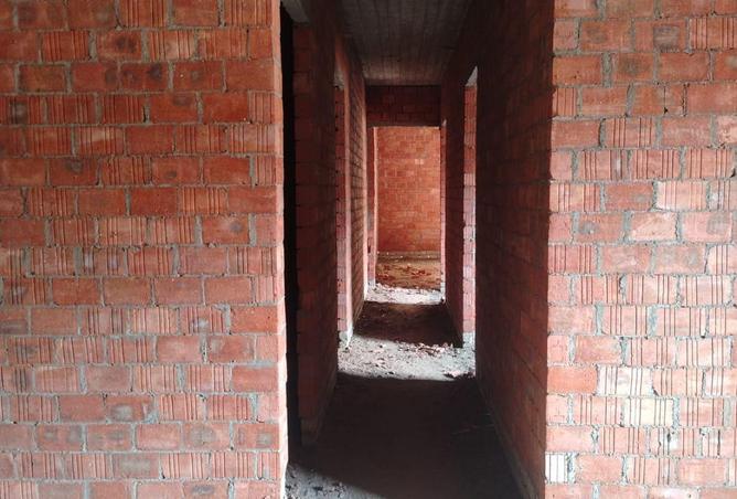 8690680 - Property Image 2