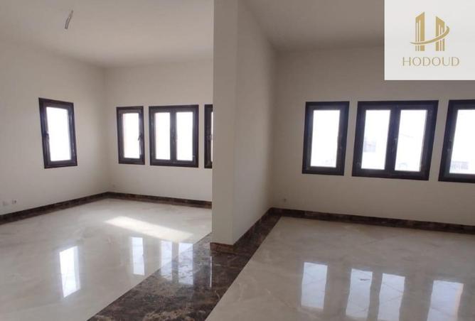 58256944 - الصورة الرئيسية للعقار