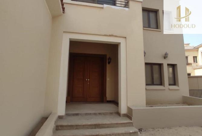 58256944 - صورة العقار 3