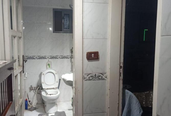 75943879 - Property Image 2