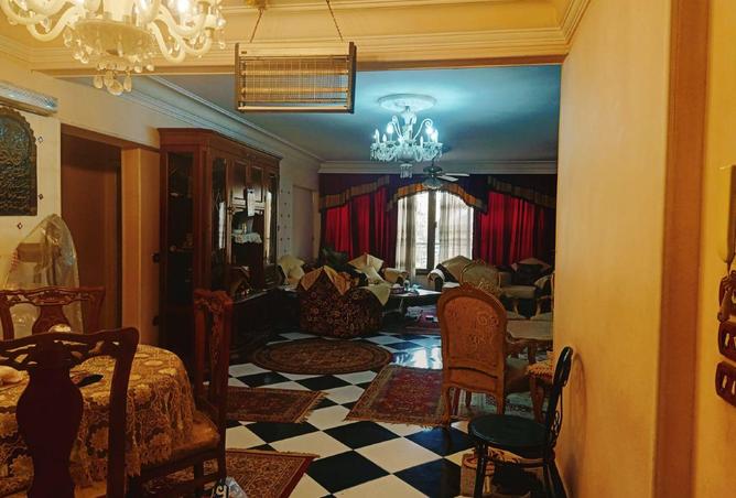 75943879 - Property Main Image