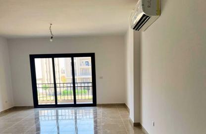 Apartment - 2 - 2 for sale in Moon Residences - Fifth Square - The 5th Settlement - New Cairo City - Cairo Apartment - 2 - 2 for sale in Moon Residences - Fifth Square - The 5th Settlement - New Cairo City - Cairo