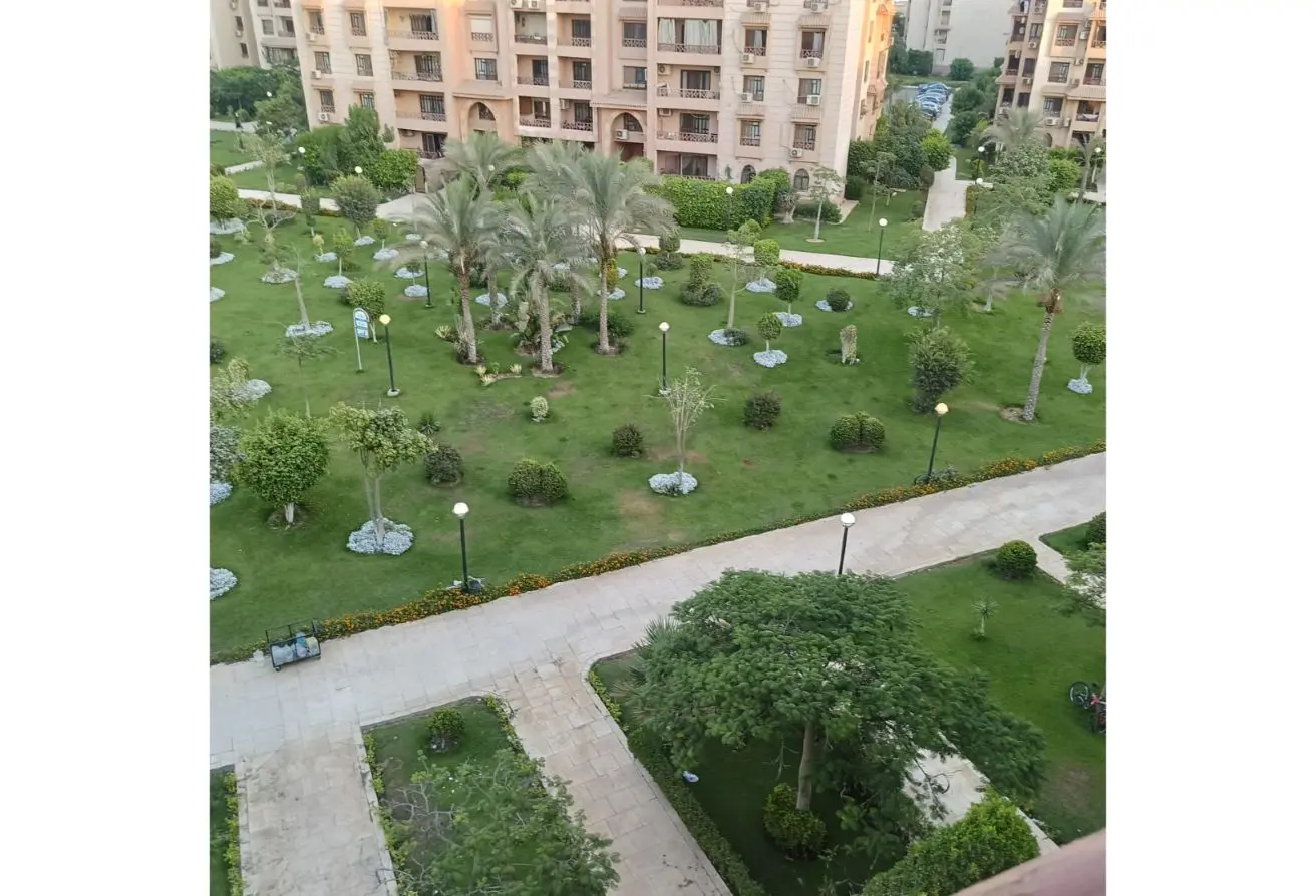 118039090 - الصورة الرئيسية للعقار
