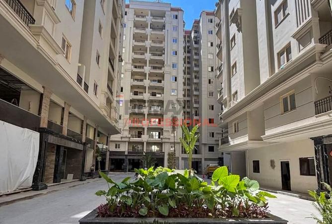 107407711 - الصورة الرئيسية للعقار