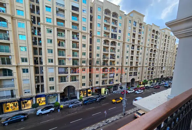 107407711 - Property Image 2
