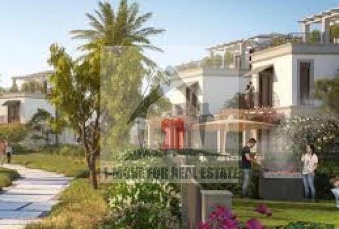 68006493 - Property Image 3