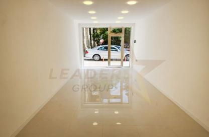 محل تجاري - استوديو - 1 حمام للايجار في شارع رشدي - رشدي - حي شرق - الاسكندرية