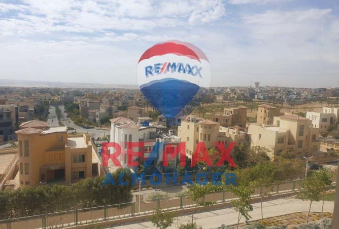 8620946 - Property Image 2