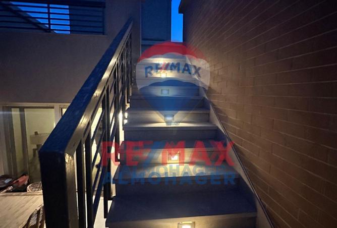 8620946 - Property Image 3