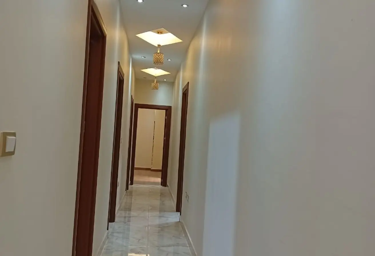 112430494 - الصورة الرئيسية للعقار