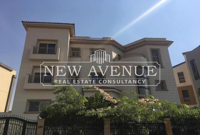 66421118 - Property Image 3