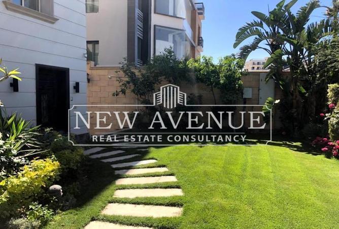 66421118 - Property Image 2