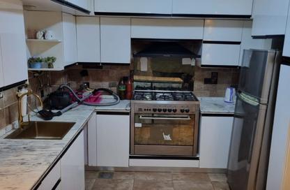 شقة - 2 غرف نوم - 2 حمامات للايجار في عمارات الاندلس - حى الاندلس - مدينة القاهرة الجديدة - القاهرة شقة - 2 غرف نوم - 2 حمامات للايجار في عمارات الاندلس - حى الاندلس - مدينة القاهرة الجديدة - القاهرة