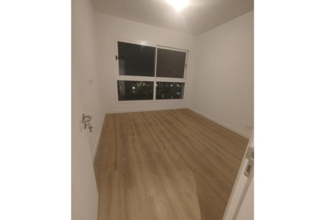 8481405 - Property Main Image