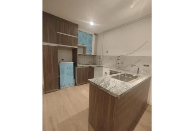 8481405 - Property Image 2