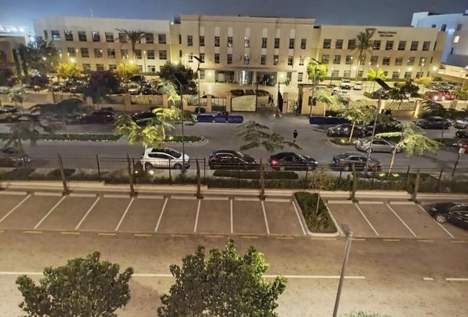 8481405 - Property Image 3