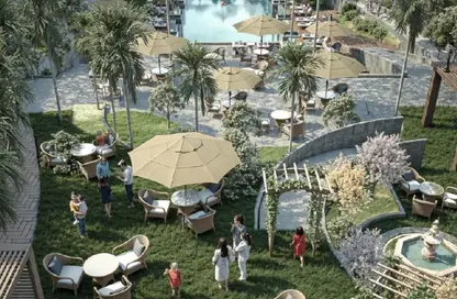 Medical Facility - Studio - 1 Bathroom for sale in Al Sheikh Zayed St. - Saft El-Laban - Hay Boulaq El-Dakrour - Giza