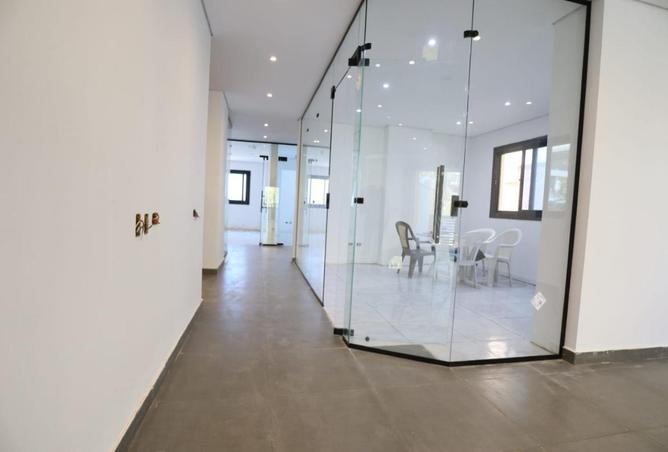 8647144 - الصورة الرئيسية للعقار