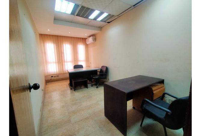 8694476 - Property Image 2