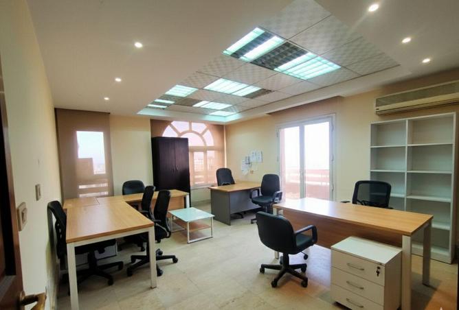 8694476 - Property Image 3