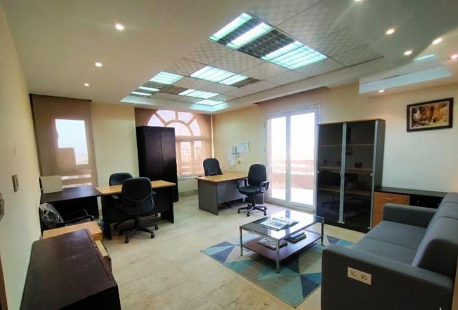 8694476 - Property Main Image