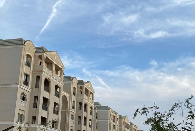 8555566 - Property Main Image