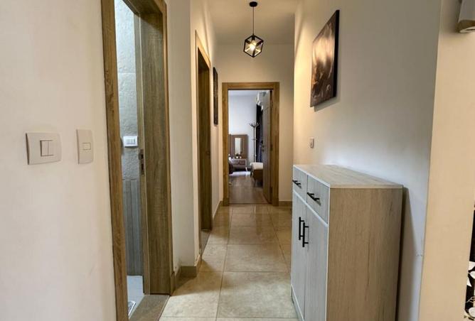 8459514 - صورة العقار 3